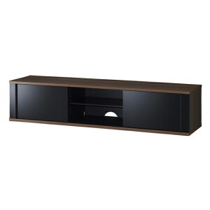 er TV-SD1550B _[NuEؖ 55v`65v^Ή SDV[Y n~HY ^Cbc TIMEZ