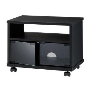 n~HY TIMEZ ^Cbc SPV[Y TV-SP500  16`20V^Ή erETVEerbN HAYAMI