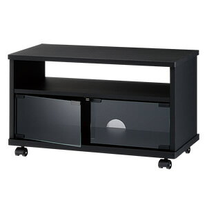 n~HY TIMEZ ^Cbc SPV[Y TV-SP640  22`26V^Ή erETVEerbN HAYAMI