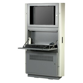 楽天市場 収納棚 Pcパーツ パソコン 周辺機器 の通販 楽天市場 収納棚 Pcパーツ パソコン 周辺機器 の通販