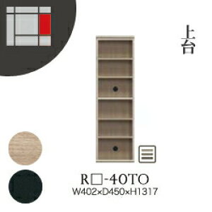 y֓Jݒuz쐻쏊 jbg[I AVA RE/RK ALICIA /  I[vXy[X / RE-40TO RK-40TOysz