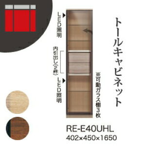 y֓Jݒuz쐻쏊 jbg[I AVA RE/RK ALICIA / g[Lrlbg KX J J o / RE-E40UHL RK-M40UHLysz