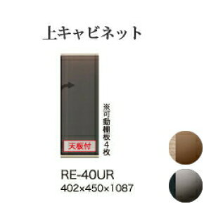 y֓Jݒuz쐻쏊 jbgHI AVA RE/RK ALICIA / Lrlbg n[t~[KX EJ J / RE-40UR RK-40URysz