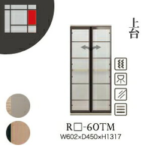 y֓Jݒuz쐻쏊 jbg[I AVA RE/RK ALICIA /  KX wʃ~[ J / RE-60TM RK-60TMysz