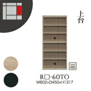 y֓Jݒuz쐻쏊 jbg[I AVA RE/RK ALICIA /  I[vXy[X / RE-60TO RK-60TOysz