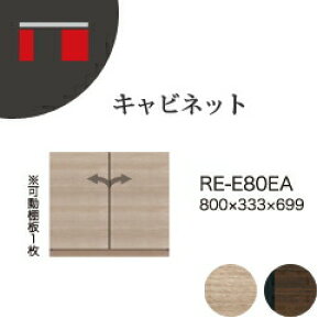 y֓Jݒuz쐻쏊 jbg[I AVA RE/RK ALICIA / Lrlbg  / RE-E80EA RK-M80EAysz