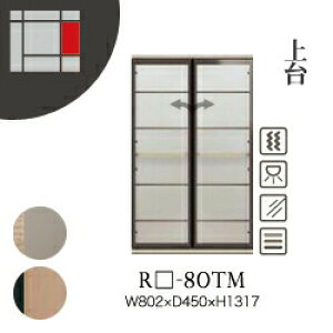 y֓Jݒuz쐻쏊 jbg[I AVA RE/RK ALICIA /  KX wʃ~[ J / RE-80TM RK-80TMysz