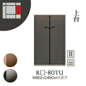 y֓Jݒuz쐻쏊 jbg[I AVA RE/RK ALICIA /  n[t~[KX J / RE-80TU RK-80TUysz
