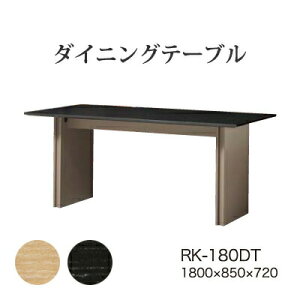 y֓Jݒuz쐻쏊 jbg_CjO[ AVA RE/RK ALICIA / _CjOe[u / RE-180DT RK-180DTysz