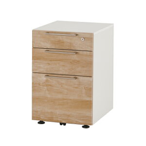 �o���o�[�j ���[�u���j�b�g DD-HF200 NW/DB/NB/DW �z���X 414×486×618�y���������z