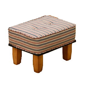 ؍H VR ]֎qp Ibg}ip[\i`FA[pj { NK-2250yikCEEjzysz