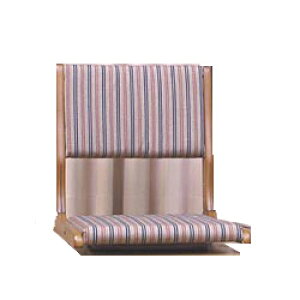 ؍H VR a]֎q { NK-2345yikCEEjzysz