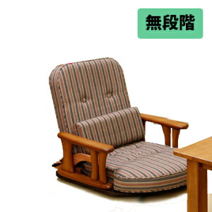 ؍H VR It ]֎q [^Cv { NK-2202yikCEEjzysz