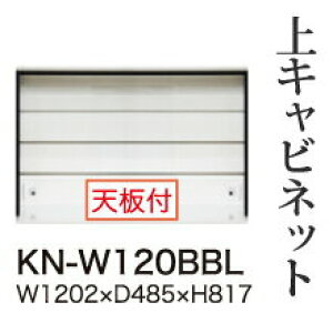 y֓Jݒuz쐻쏊 jbgHI KEYNOTE L[m[g / Lrlbg [^Cv I[v / KN-W120BBLysz