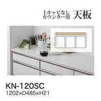 楽天市場】綾野製作所 カウンター 120の通販