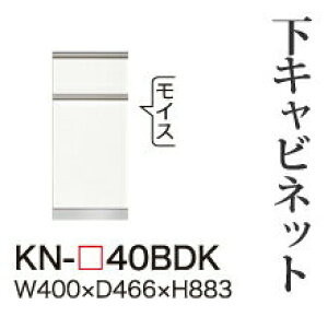 y֓Jݒuz쐻쏊 jbgHI KEYNOTE L[m[g / Lrlbg io _Xg{bNX / KN-40BDKysz