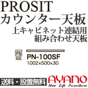 y֓z쐻쏊 / jbgHI PROSIT v[Wbg / JE^[V [ / PN-100SFysz