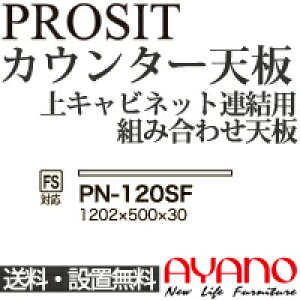 y֓z쐻쏊 / jbgHI PROSIT v[Wbg / JE^[V [ / PN-120SFysz