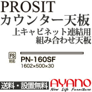 y֓z쐻쏊 / jbgHI PROSIT v[Wbg / JE^[V [ / PN-160SFysz