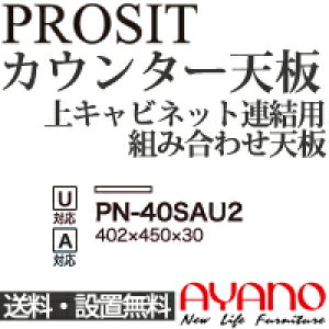 y֓z쐻쏊 / jbgHI PROSIT v[Wbg / JE^[V  / PN-40SAU2ysz