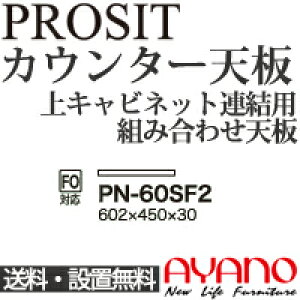 y֓z쐻쏊 / jbgHI PROSIT v[Wbg / JE^[V  / PN-60SF2ysz