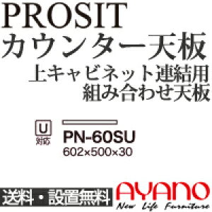 y֓z쐻쏊 / jbgHI PROSIT v[Wbg / JE^[V [ / PN-60SUysz