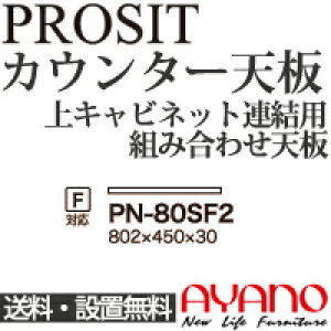 y֓z쐻쏊 / jbgHI PROSIT v[Wbg / JE^[V  / PN-80SF2ysz