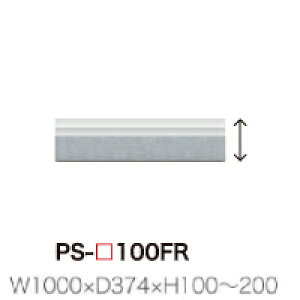 y֓zyݒuT[rXLz쐻쏊 / jbgHI PROSIT v[Wbg / tB[ / PS-100FRyszy󒍐YiE[6Tԁz