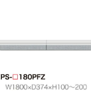 y֓zyݒuT[rXLz쐻쏊 / jbgHI PROSIT v[Wbg / [^Cvu tbv I[_[ / PS-180PFZyszy󒍐YiE[6Tԁz