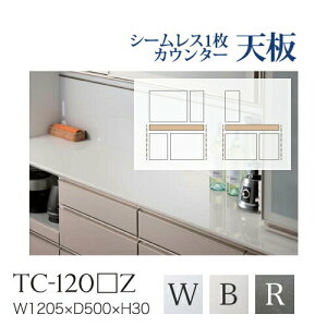 y֓z쐻쏊 / jbgHI BASIS xCVX / V[X1V Z~bNV [ / TC-120WZ TC-120BZ TC-120RZysz