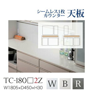 y֓z쐻쏊 / jbgHI BASIS xCVX / V[X1V Z~bNV  / TC-180W2Z TC-180B2Z TC-180R2Zysz