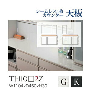 y֓z쐻쏊 / jbgHI BASIS xCVX / V[X1V lH嗝ΓV  / TJ-110G2Z TJ-110K2Zysz