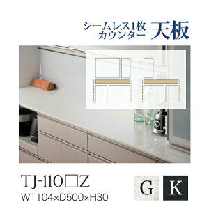 y֓z쐻쏊 / jbgHI BASIS xCVX / V[X1V lH嗝ΓV [ / TJ-110GZ TJ-110KZysz