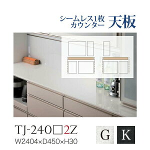 y֓z쐻쏊 / jbgHI BASIS xCVX / V[X1V lH嗝ΓV  / TJ-240G2Z TJ-240K2Zysz
