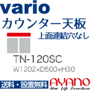 y֓z쐻쏊 / jbgHI vario oI / JE^[V [ ʘAȂ / TN-120SCysz