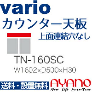 y֓z쐻쏊 / jbgHI vario oI / JE^[V [ ʘAȂ / TN-160SCysz