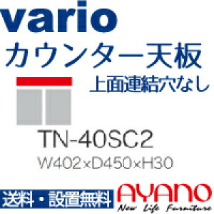 y֓z쐻쏊 / jbgHI vario oI / JE^[V  ʘAȂ / TN-40SC2ysz