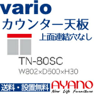 y֓z쐻쏊 / jbgHI vario oI / JE^[V [ ʘAȂ / TN-80SCysz