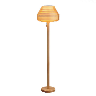 スウェーデンのデザイナー 特別セール品 ハンス－アウネ ヤコブソンがデザインした照明 JAKOBSSON 323S7338 ランプ別 ヤマギワ YAMAGIWA 今ダケ送料無料 ヤコブソンランプ LAMP