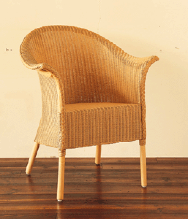 楽天市場】Lloyd Loom ロイドルーム / Arm Chairs アームチェア