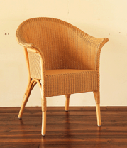 楽天市場】ロイドルーム 464の通販