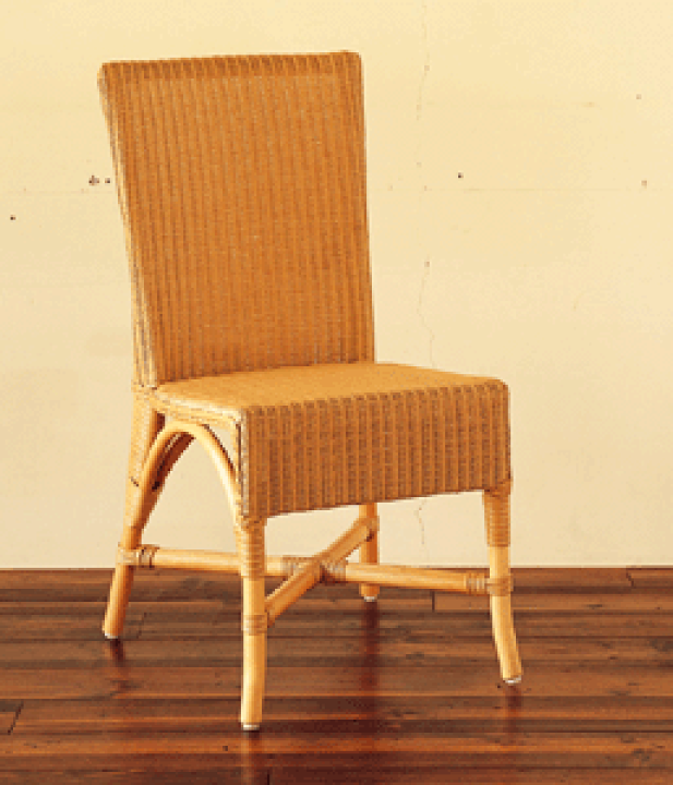 【美品】LLOYD LOOM サイドチェア ダイニングチェア CC-LL9013-0002.jpg?strip=all&
