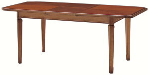 MARUNI }j؍H nCV[Y _CjOe[u(L) No.1205-00ysz