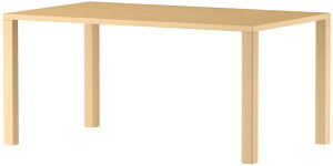 }j؍H nV[Y W1500 _CjOe[u No.1360-93-0150 MARUNI GkV[Y