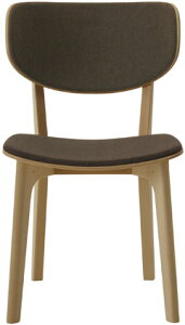 }j؍H MARUNI COLLECTIONV[Y Roundish EfBbV `FA No.2005-30-4162 nFM-02SAGA