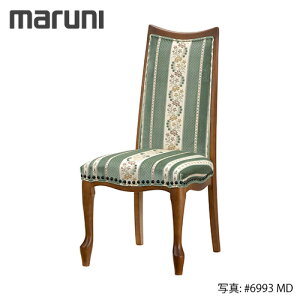 MARUNI �}���j�؍H �x���T�C���V���[�Y �`�F�A No.2146-20�y���n�����N�FMD�z�y����s�z