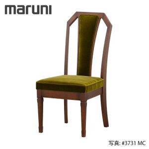 MARUNI }j؍H nCV[Yj[X2 `FA No.2191-10ynNFMCzysz