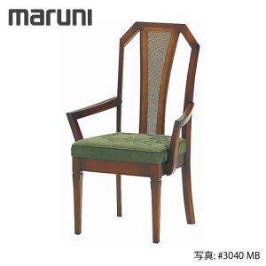 MARUNI }j؍H nCV[Y j[X `FA(It) No.2193-11ynNFMCzysz