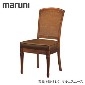 マルニ 地中海 チェア」の人気商品一覧・価格比較 - 価格.com