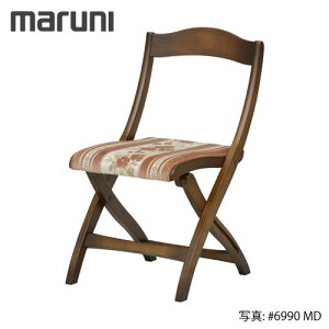 MARUNI �}���j�؍H �}�L�V�}���V���[�Y �c�[���� �t�H�[���f�B���O�`�F�A No.2230-50�y���n�����N�FMD�z�y����s�z